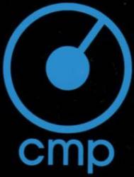 Citystudio Media Production